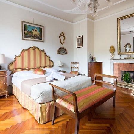 Santo Spirito Palace Florence Exterior photo